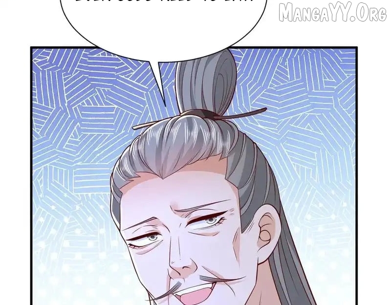 I randomly have a new career every week Chapter 866 - page 4